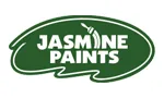 Jasmine Paints Client of Pinak Interior & Construction Bharatpur, Chitwan, Nepal