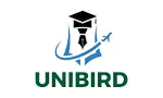 Unibird Client of Pinak Interior & Construction Bharatpur, Chitwan, Nepal