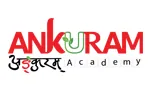 Ankuram Academy Client of Pinak Interior & Construction Bharatpur, Chitwan, Nepal