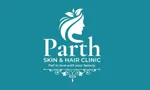 Parth Salon and Hair Clinic Client of Pinak Interior & Construction Bharatpur, Chitwan, Nepal