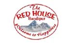 The Red House Bandipur Client of Pinak Interior & Construction Bharatpur, Chitwan, Nepal