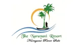 The Narayani Resort Client of Pinak Interior & Construction Bharatpur, Chitwan, Nepal