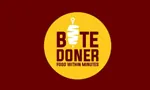Bite Doner Client of Pinak Interior & Construction Bharatpur, Chitwan, Nepal